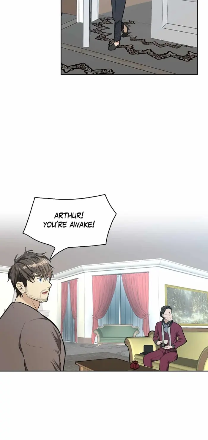 The Beginning After the End Chapter 44 image 49_optimized